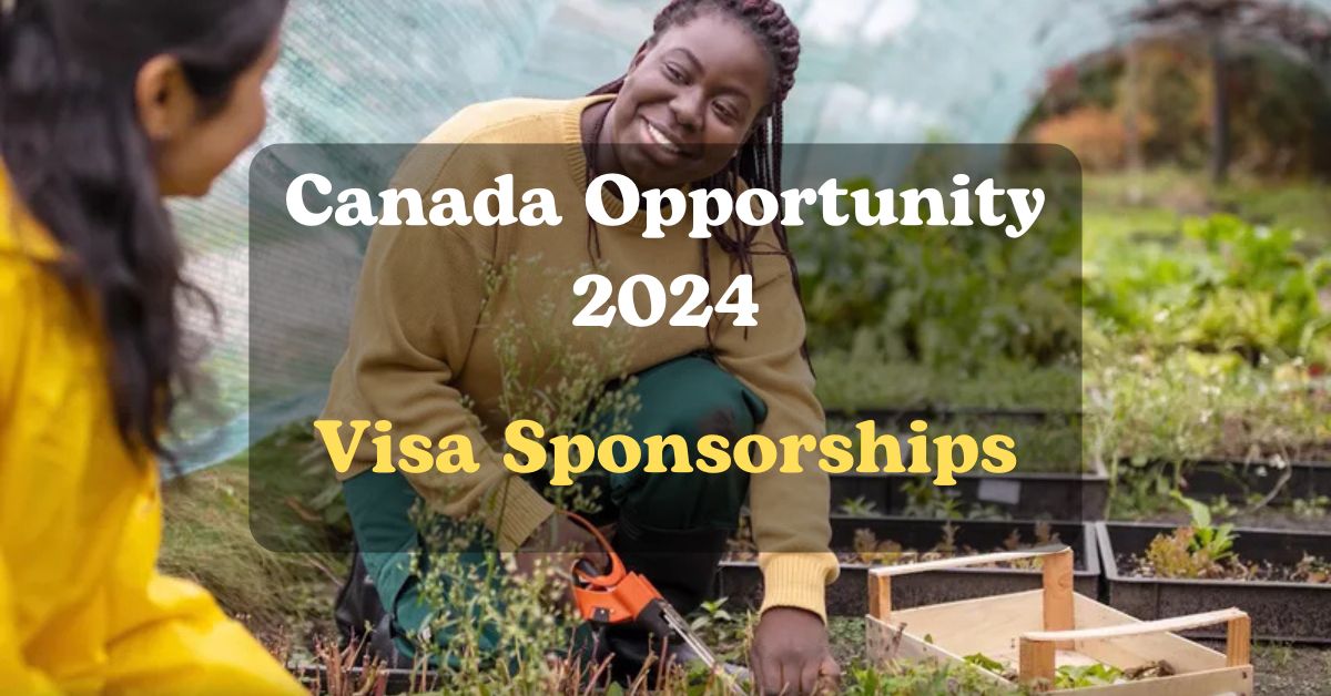 Farm Worker Jobs at Jealous Fruits, Kelowna, BC – Visa Sponsorship Opportunities for 2024