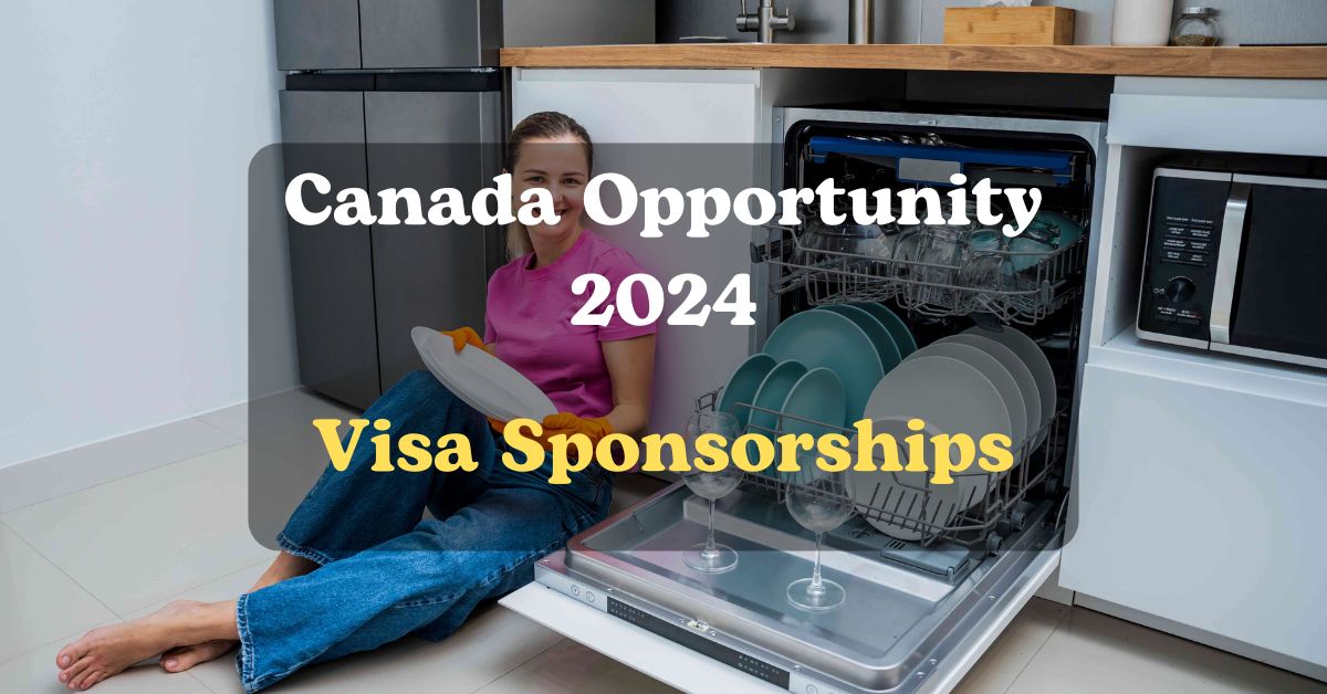 Join Boston Pizza in Lac Lasalle, QC as a Dishwasher - Fast-Paced, Team-Oriented Job Opportunity with Career Growth in Canada (2024)